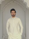Boski Kurta Pajama - Image 6