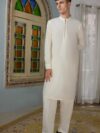 Raaj Kurta Pajama