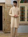 Ghazi Kurta Pajama