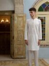 Maan Kurta Pajama