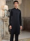 Wali Kurta Pajama
