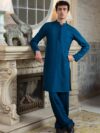 Raza Kurta Pajama